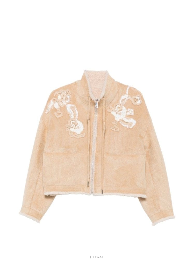 | Other Brand | �������� BLAZERS D49ED036E9BMFB78 B0712260336�������� BLAZERS D49ED036E9BMFB78 B0712260336