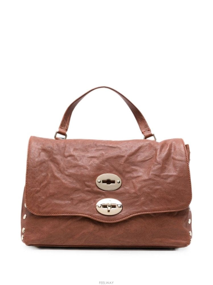Zanellato �ڳڶ��� ����Ƽ�� OFFICINA ���� �ڵ�� 068000SOFFI B0712260338�ڳڶ��� ����Ƽ�� OFFICINA ���� �ڵ�� 068000SOFFI B07