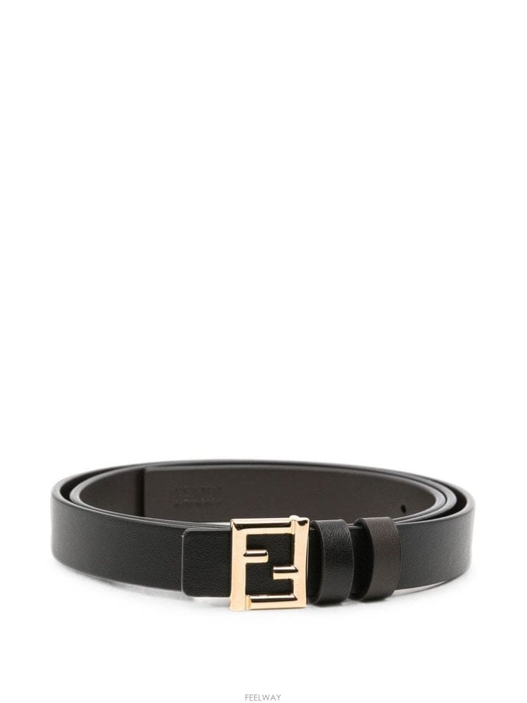 FENDI ��� ��Ʈ�� 8C0791B132F1MYJ B0712260339��� ��Ʈ�� 8C0791B132F1MYJ B0712260339