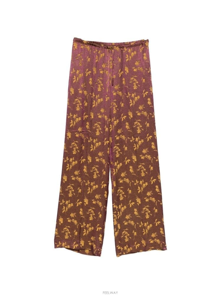 Dries Van Noten �帮�� �� ��ư PUVIS ��Ʈ����Ʈ Ʈ����� 01092242614 B0712260342�帮�� �� ��ư PUVIS ��Ʈ����Ʈ Ʈ����� 01092242614 B