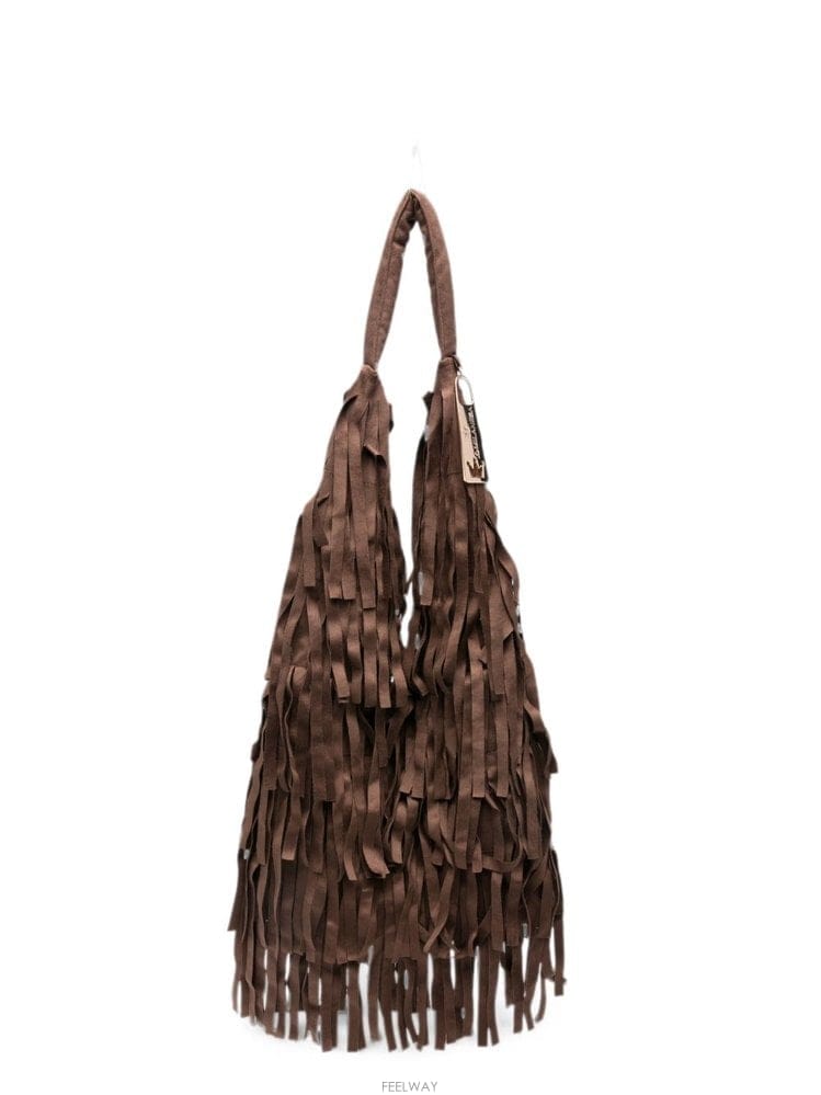 | Other Brand | �� �ж�׻� ARETHA ���� ��� �� ARELMARRONE B0712260343�� �ж�׻� ARETHA ���� ��� �� ARELMARRONE B071226034