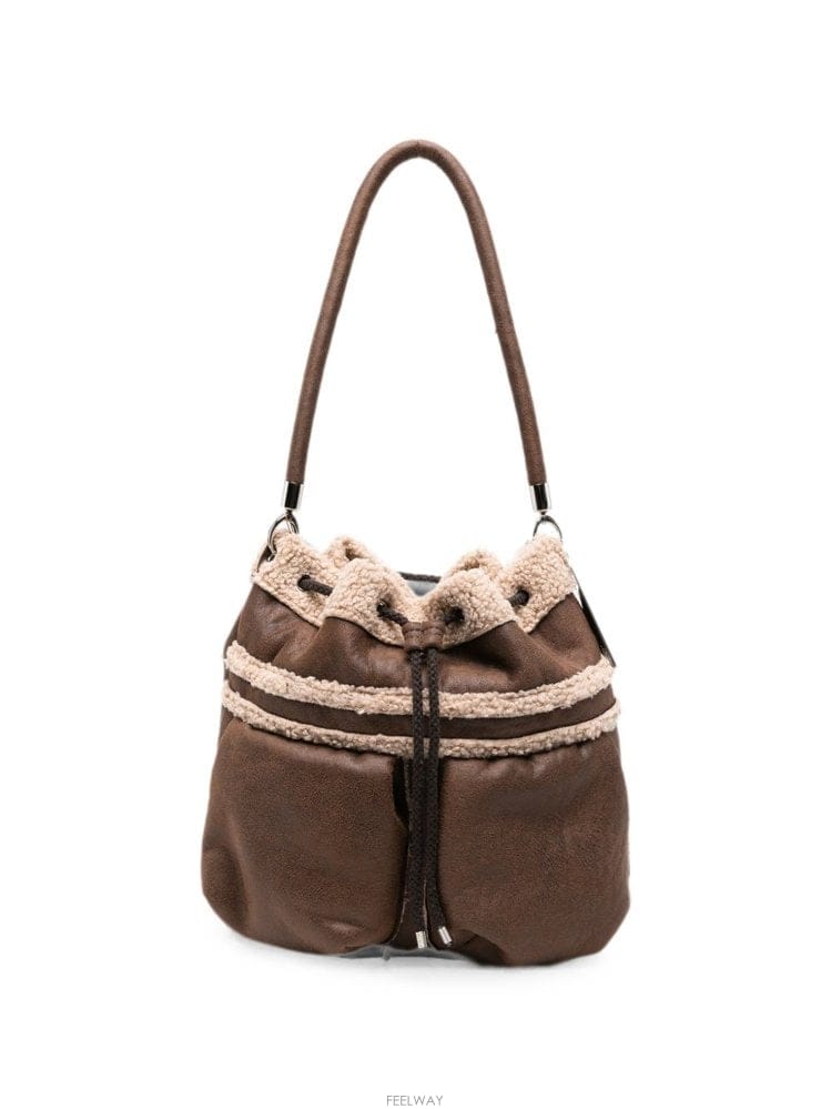 | Other Brand | �� �ж�׻� LUCILLE ��Ŷ �� LUCILMARRONE B0712260344�� �ж�׻� LUCILLE ��Ŷ �� LUCILMARRONE B0712260344