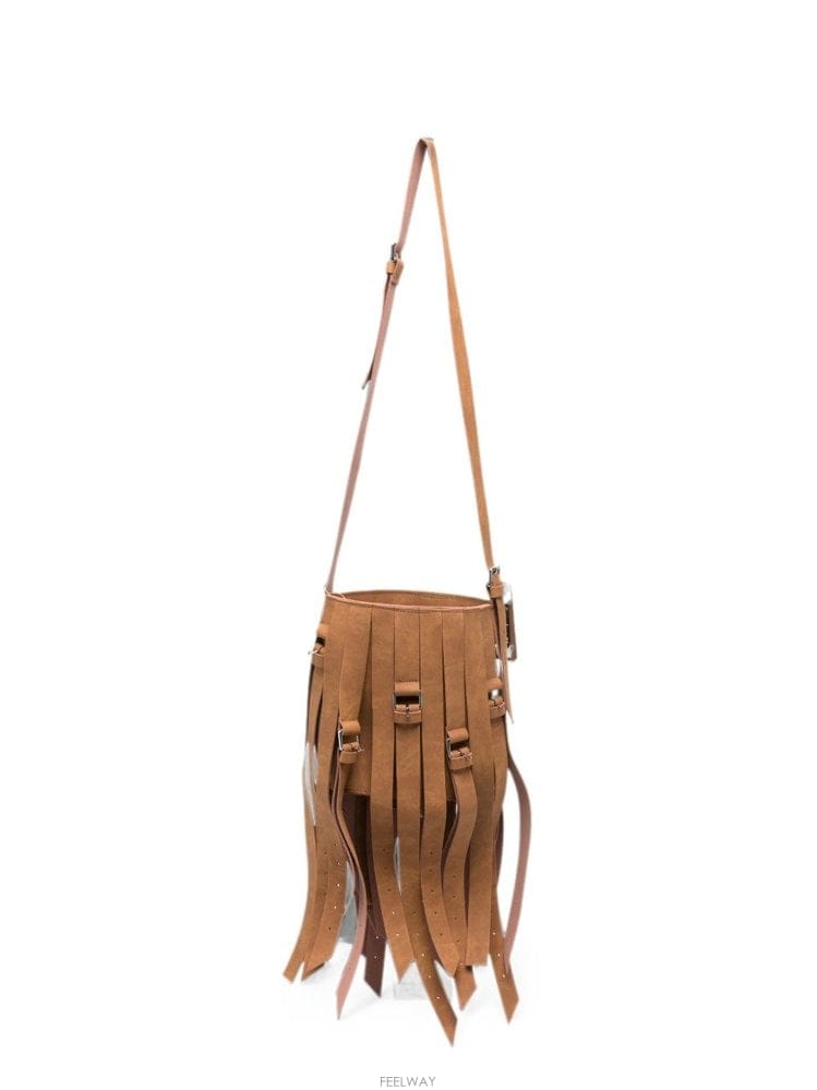| Other Brand | �� �ж�׻� ���� ��� �� SALLYCUOIO B0712260345�� �ж�׻� ���� ��� �� SALLYCUOIO B0712260345