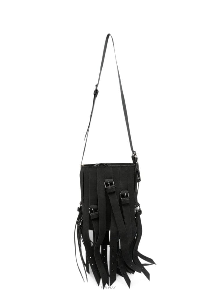 | Other Brand | �� �ж�׻� ���� ��� �� SALLYNERA B0712260346�� �ж�׻� ���� ��� �� SALLYNERA B0712260346