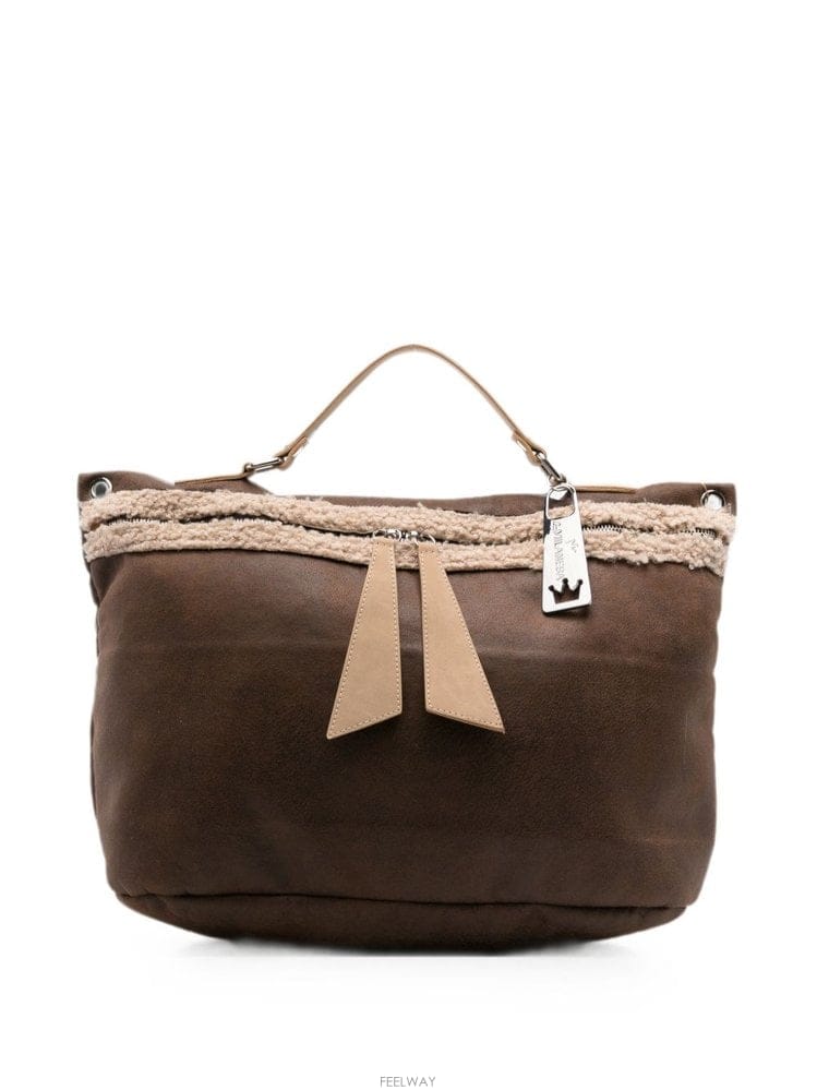 | Other Brand | �� �ж�׻� RUTH ��� �� RUTHMARRONE B0712260347�� �ж�׻� RUTH ��� �� RUTHMARRONE B0712260347