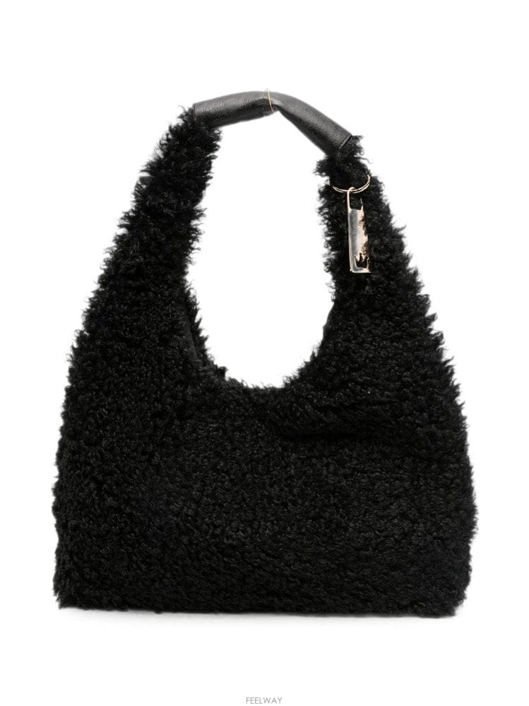 | Other Brand | �� �ж�׻� OPRAH ȣ�� �� OPRAHNERO B0712260348�� �ж�׻� OPRAH ȣ�� �� OPRAHNERO B0712260348