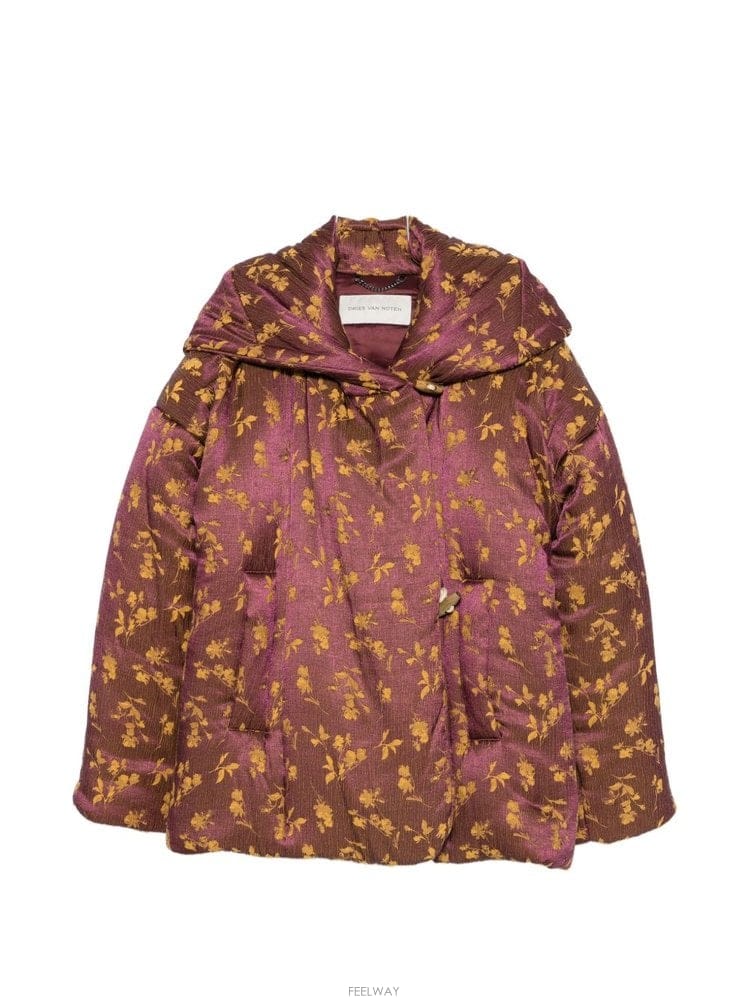 Dries Van Noten �帮�� �� ��ư BLAZERS 0105054261401 B0712260350�帮�� �� ��ư BLAZERS 0105054261401 B0712260350