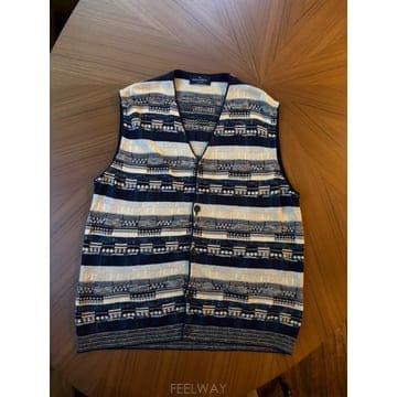 | Other Brand | MALAGRIDA ��Ʈ ����Ʈ 100MALAGRIDA ��Ʈ ����Ʈ 100