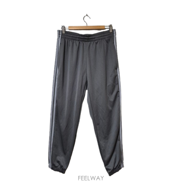 Adidas �Ƶ�ٽ� ��ǰ �������� ���� ���߿� �������Ʈ�����̹���L/ȣ�������Ƶ�ٽ� ��ǰ �������� ���� ���߿� �������Ʈ�����̹�