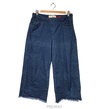 | Other Brand | FRJ���������� ��ǰ ���� ���̵��� ���� ũ�ӵ���û��������73/ȣ������FRJ���������� ��ǰ ���� ���̵��� ���� ũ�ӵ���û������