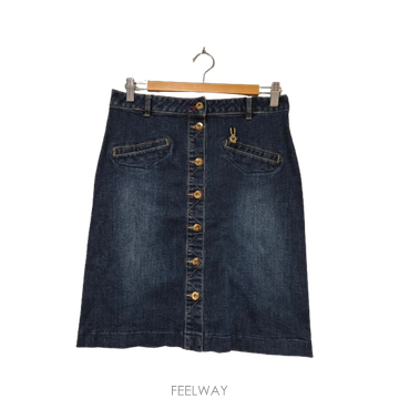 | Other Brand | ������ ��ǰ ���� H���� ���� ���Խ�ĿƮġ��67/ȣ������������ ��ǰ ���� H���� ���� ���Խ�ĿƮġ��67/ȣ������