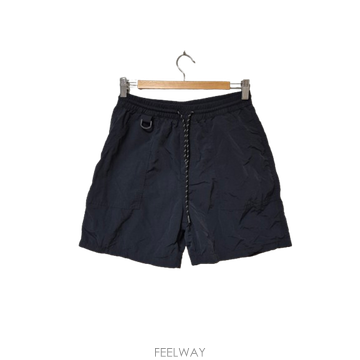 | Other Brand | �ڵ�׶��� ��ǰ ���� ������ ��ɼ���� �����ݹ���������L/ȣ�������ڵ�׶��� ��ǰ ���� ������ ��ɼ���� �����ݹ�������