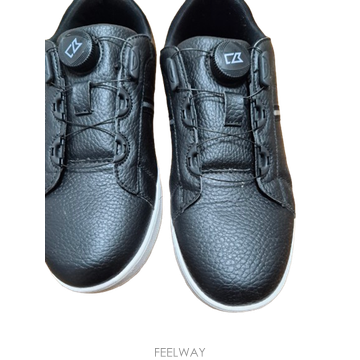 | Other Brand | Ŀ�;ع� ��ǰ ���̾󺸾Ʊ�� ���� ���� ����ȭ�Ź�250/ȣ������Ŀ�;ع� ��ǰ ���̾󺸾Ʊ�� ���� ���� ����ȭ�Ź�250/