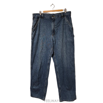 Carhartt Į��Ʈ ��ǰ ī������� ��ũ���� ���� ���߿� �������Կ��̵�û����36/ȣ������Į��Ʈ ��ǰ ī������� ��ũ���� ���� ���߿� �������Կ�