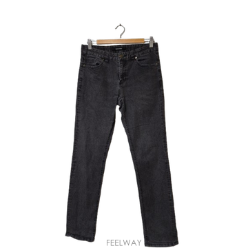 | Other Brand | ����ũ�� ��ǰ ���� ��û ���� ���ǵ��Ժ�����û��������30/ȣ����������ũ�� ��ǰ ���� ��û ���� ���ǵ��Ժ�����û��������3