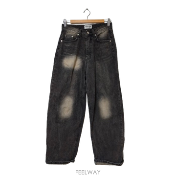 | Other Brand | ����긴�� ��ǰ ����� ���� ���̵��� ���� ���Ժ�����û��������S/ȣ����������긴�� ��ǰ ����� ���� ���̵��� ���� ���Ժ�����û