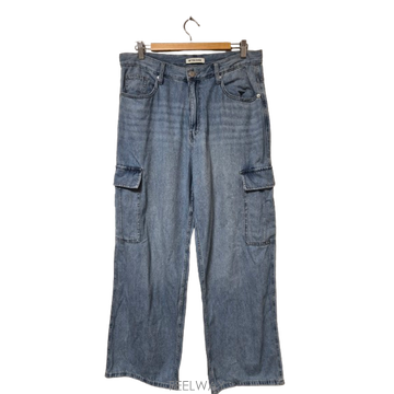 | Other Brand | �������� ��ǰ ī������� ���̵��� ���� ���� ��������û����33/ȣ�������������� ��ǰ ī������� ���̵��� ���� ���� ��������û