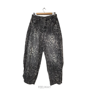 | Other Brand | �����ĵ� ���� ���̵��� ���� ����û��������30/ȣ�����������ĵ� ���� ���̵��� ���� ����û��������30/ȣ������