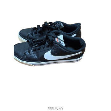 Nike ����Ű ��ǰ ���� ���� �ȭ�Ź�/ȣ����������Ű ��ǰ ���� ���� �ȭ�Ź�/ȣ������