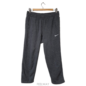 Nike ����Ű ��ǰ ��� ���� �ߵ��� ���� Ʈ���̴ױ���������75/ȣ����������Ű ��ǰ ��� ���� �ߵ��� ���� Ʈ���̴ױ���������