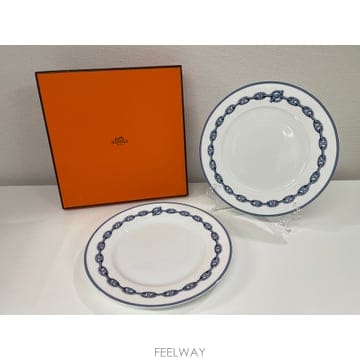HERMES �����޽� ���� ���� �÷���Ʈ 2P HERMES�����޽� ���� ���� �÷���Ʈ 2P HERMES