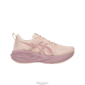asics (W) �ƽĽ� ��ٺ���Ʈ 5 �� ��ũ ����ȭ ����ȭ 1012B765-702(W) �ƽĽ� ��ٺ���Ʈ 5 �� ��ũ ����ȭ ����ȭ 1012B7