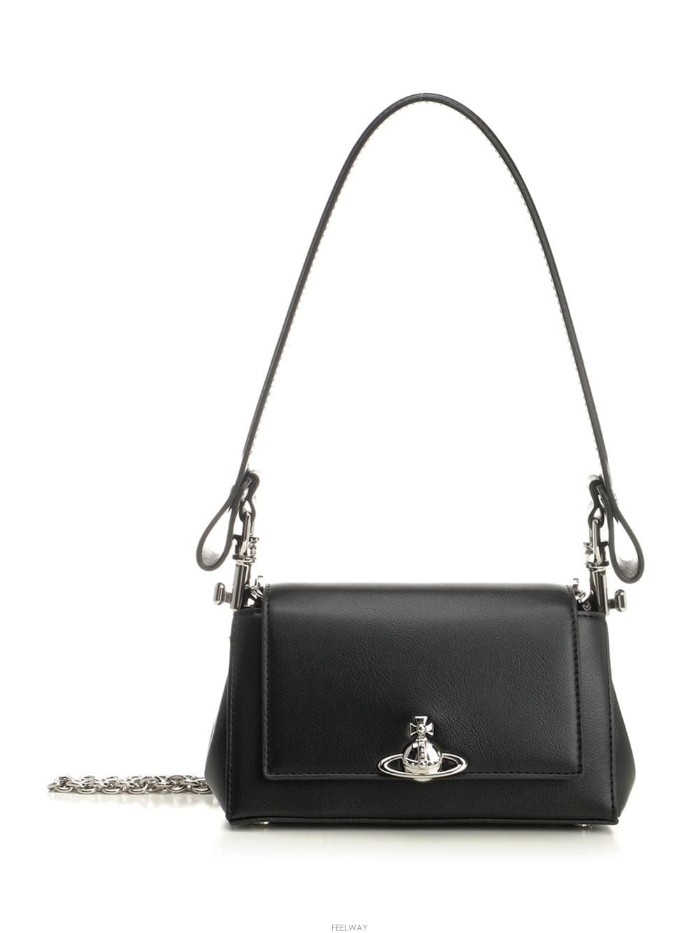 ViVienne westwood [A9] ���� ����Ʈ��� 4603000WW-S0026-N401 ����� ũ�ν��� �ڵ�� ���� 4603000W[A9] ���� ����Ʈ��� 4603000WW-S0026-N401 ����� ũ