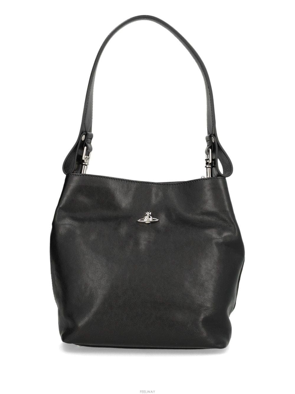 ViVienne westwood [A9] ���� ����Ʈ��� 46030012W-L00BX-N401 ����� ũ�ν��� �ڵ�� ���� 46030012[A9] ���� ����Ʈ��� 46030012W-L00BX-N401 ����� ũ