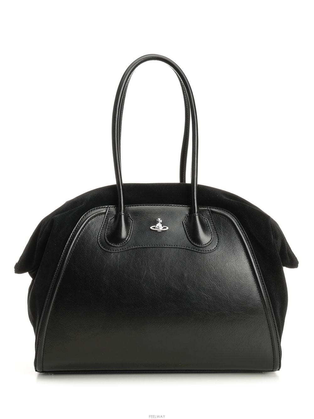 ViVienne westwood [A9] ���� ����Ʈ��� 4701000FW-C006J-N401 ����� ũ�ν��� �ڵ�� ���� 4701000F[A9] ���� ����Ʈ��� 4701000FW-C006J-N401 ����� ũ