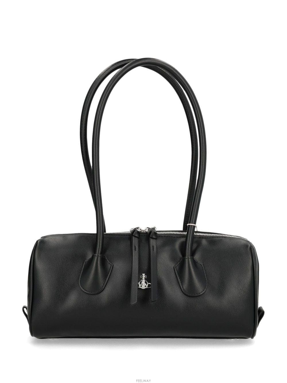 ViVienne westwood [A9] ���� ����Ʈ��� 47020012W-S0026-N401 ����� ũ�ν��� �ڵ�� ���� 47020012[A9] ���� ����Ʈ��� 47020012W-S0026-N401 ����� ũ
