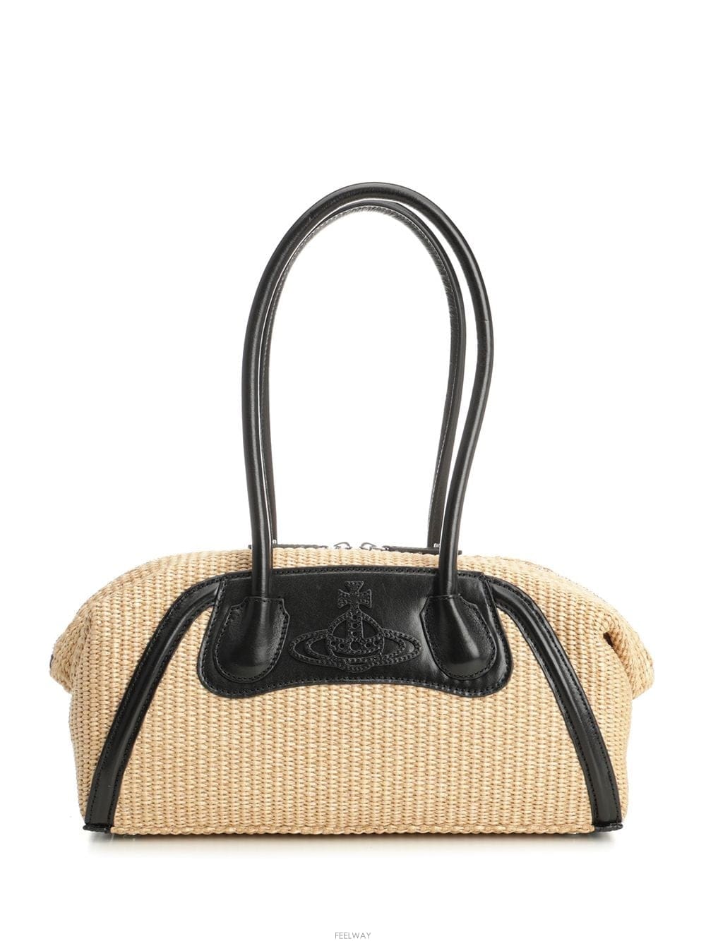 ViVienne westwood [A9] ���� ����Ʈ��� 4703000UW-W01D0-B402 ����� ũ�ν��� �ڵ�� ���� 4703000U[A9] ���� ����Ʈ��� 4703000UW-W01D0-B402 ����� ũ