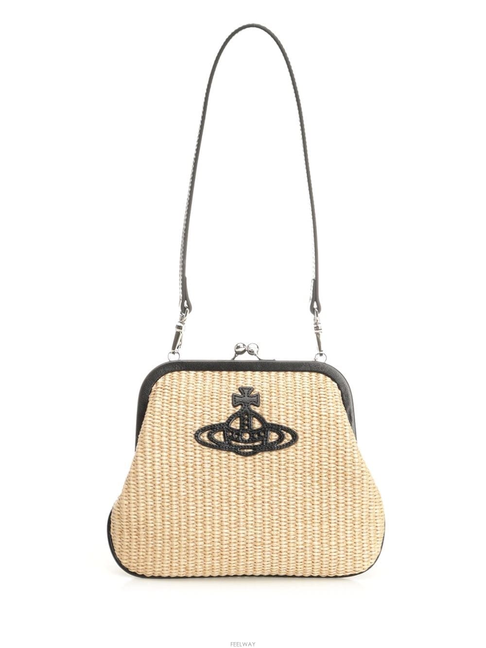 ViVienne westwood [A9] ���� ����Ʈ��� 4B01001GW-W01D0-B402 ����� ũ�ν��� �ڵ�� ���� 4B01001G[A9] ���� ����Ʈ��� 4B01001GW-W01D0-B402 ����� ũ