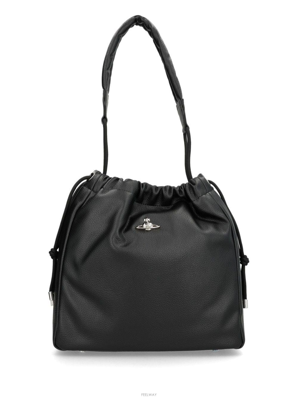 ViVienne westwood [A9] ���� ����Ʈ��� 4C020004U-S000D-N403 ����� ũ�ν��� �ڵ�� ���� 4C020004[A9] ���� ����Ʈ��� 4C020004U-S000D-N403 ����� ũ