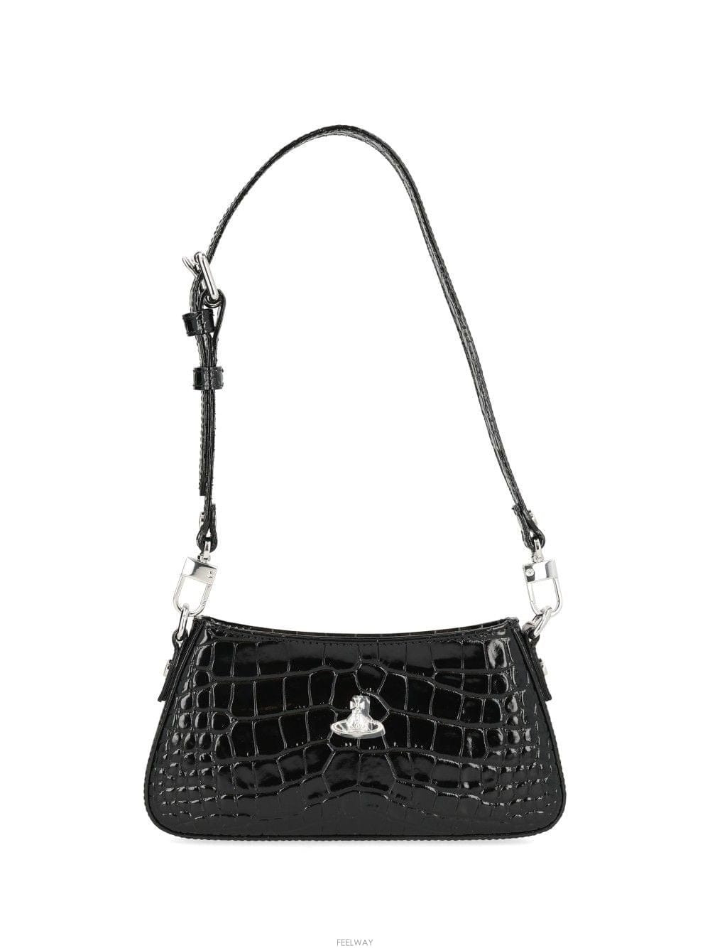 ViVienne westwood [A9] ���� ����Ʈ��� 5801000JW-L0098-N401 ����� ũ�ν��� �ڵ�� ���� 5801000J[A9] ���� ����Ʈ��� 5801000JW-L0098-N401 ����� ũ