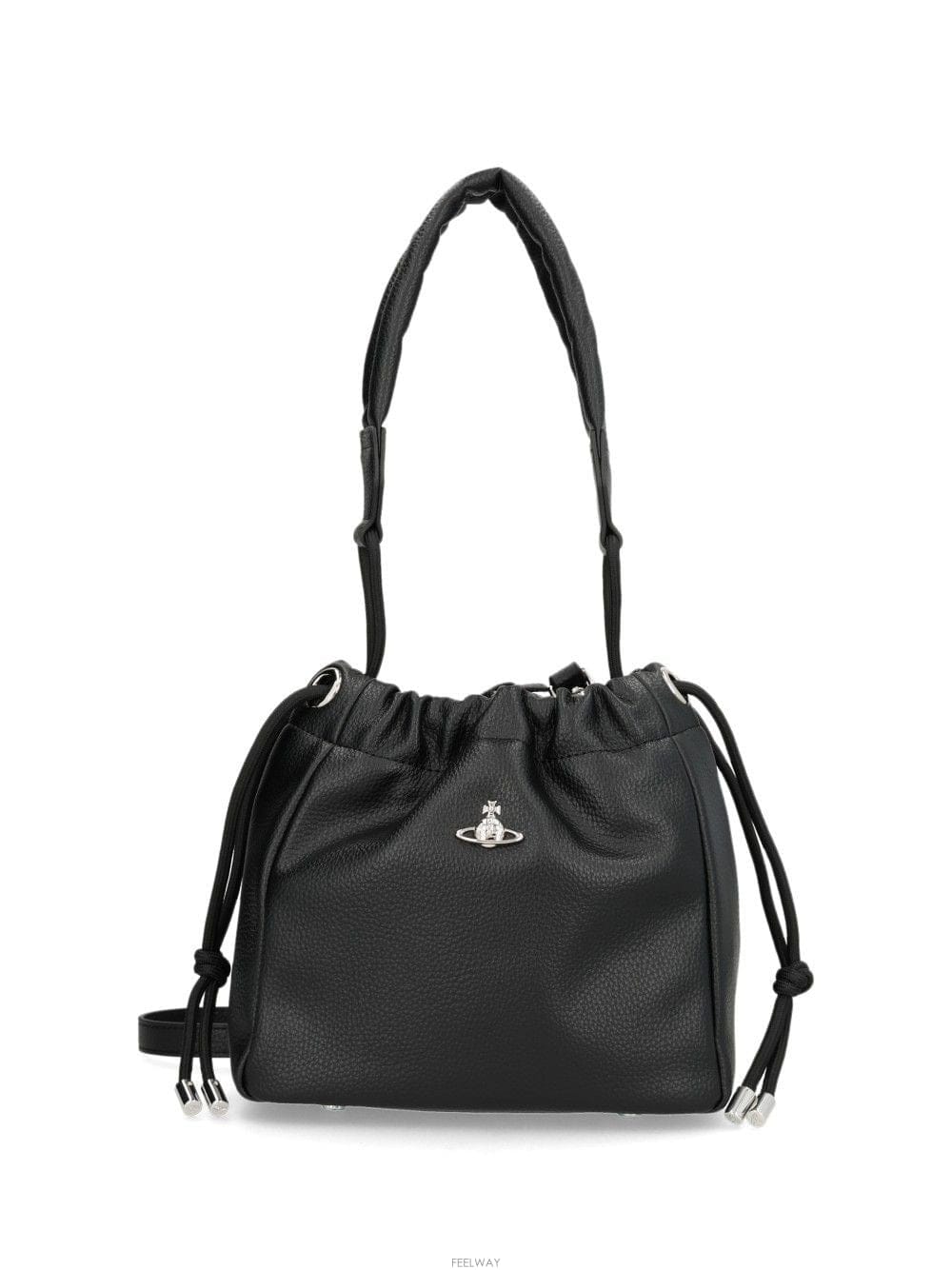 ViVienne westwood [A9] ���� ����Ʈ��� 4C03000CU-S000D-N403 ����� ũ�ν��� �ڵ�� ���� 4C03000C[A9] ���� ����Ʈ��� 4C03000CU-S000D-N403 ����� ũ