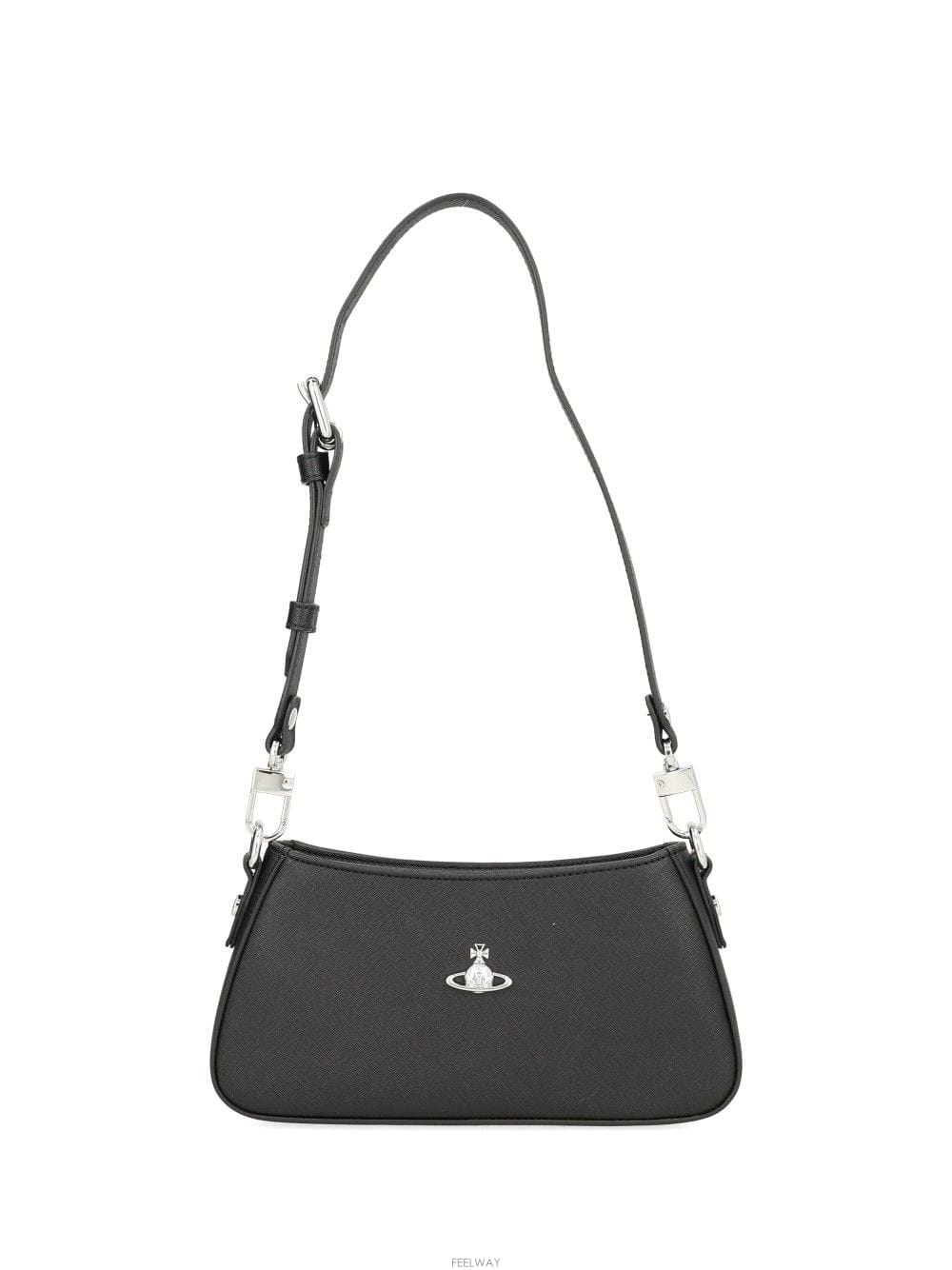 ViVienne westwood [A9] ���� ����Ʈ��� 5801000JW-S0021-N401 ����� ũ�ν��� �ڵ�� ���� 5801000J[A9] ���� ����Ʈ��� 5801000JW-S0021-N401 ����� ũ