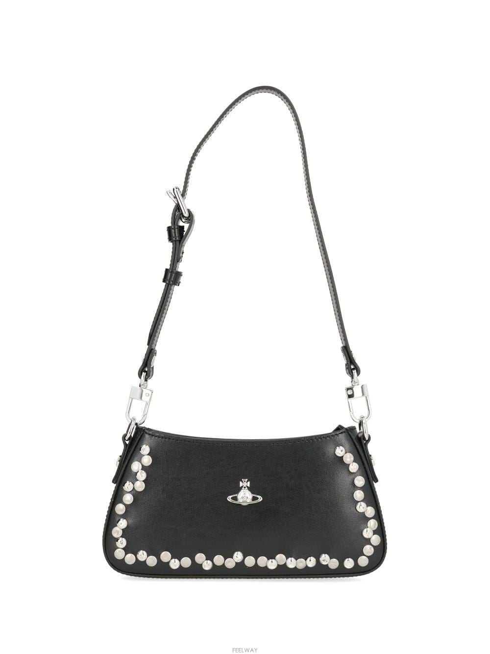 ViVienne westwood [A9] ���� ����Ʈ��� 5801000JW-L002V-N402 ����� ũ�ν��� �ڵ�� ���� 5801000J[A9] ���� ����Ʈ��� 5801000JW-L002V-N402 ����� ũ