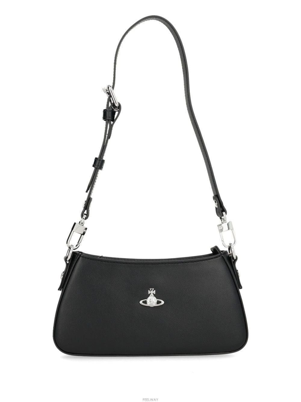 ViVienne westwood [A9] ���� ����Ʈ��� 5801000JW-S0026-N401 ����� ũ�ν��� �ڵ�� ���� 5801000J[A9] ���� ����Ʈ��� 5801000JW-S0026-N401 ����� ũ