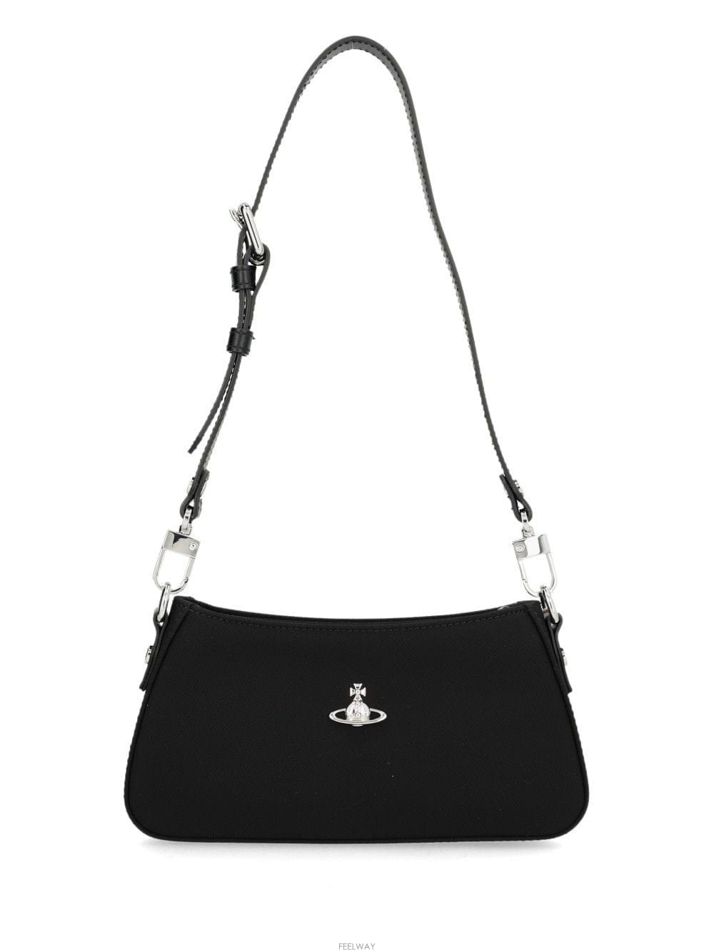 ViVienne westwood [A9] ���� ����Ʈ��� 5801000JW-W001Y-N401 ����� ũ�ν��� �ڵ�� ���� 5801000J[A9] ���� ����Ʈ��� 5801000JW-W001Y-N401 ����� ũ