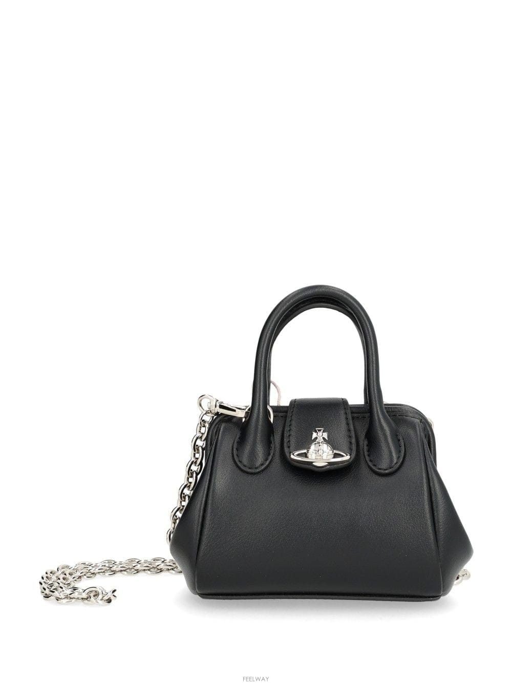 ViVienne westwood [A9] ���� ����Ʈ��� 5C01000YW-S0026-N401 ����� ũ�ν��� �ڵ�� ���� 5C01000Y[A9] ���� ����Ʈ��� 5C01000YW-S0026-N401 ����� ũ