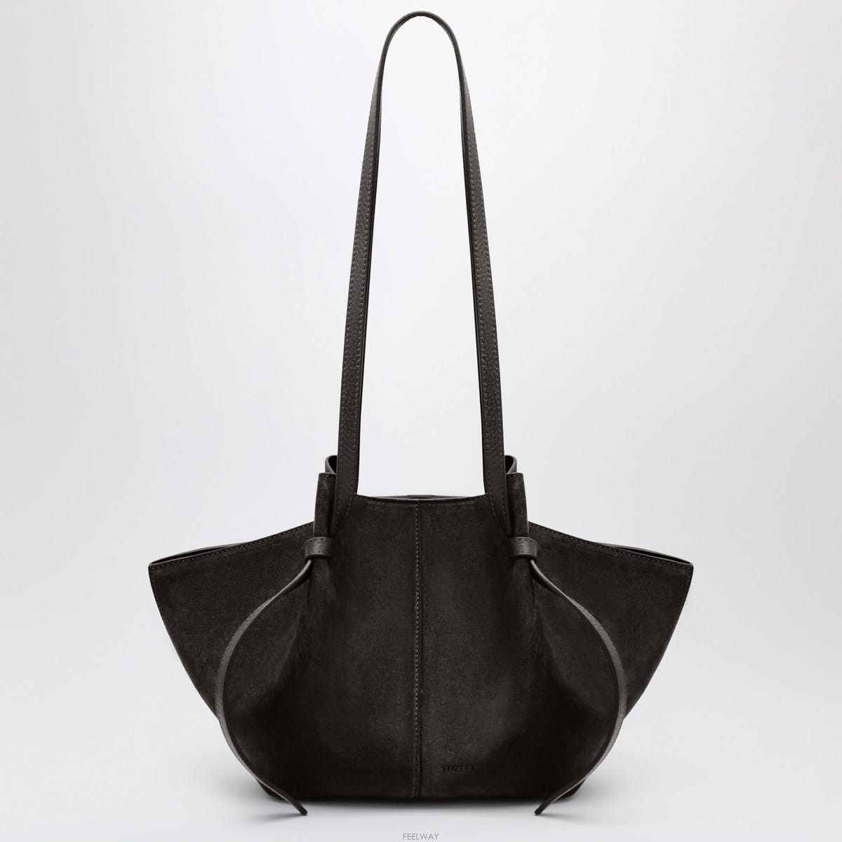 | Other Brand | [A1] ������ MOCHISUE ����� ũ�ν��� �ڵ�� ���� MOCHISUEGA[A1] ������ MOCHISUE ����� ũ�ν��� �ڵ�� ���� MOCHI