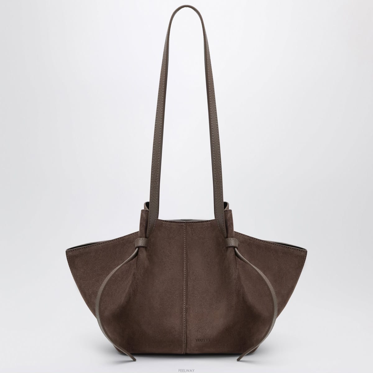 | Other Brand | [A1] ������ MOCHISUE ����� ũ�ν��� �ڵ�� ���� MOCHISUENU[A1] ������ MOCHISUE ����� ũ�ν��� �ڵ�� ���� MOCHI
