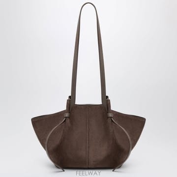 | Other Brand | [A1] ������ MOCHISUE ����� ũ�ν��� �ڵ�� ���� MOCHISUENU[A1] ������ MOCHISUE ����� ũ�ν��� �ڵ�� ���� MOCHI