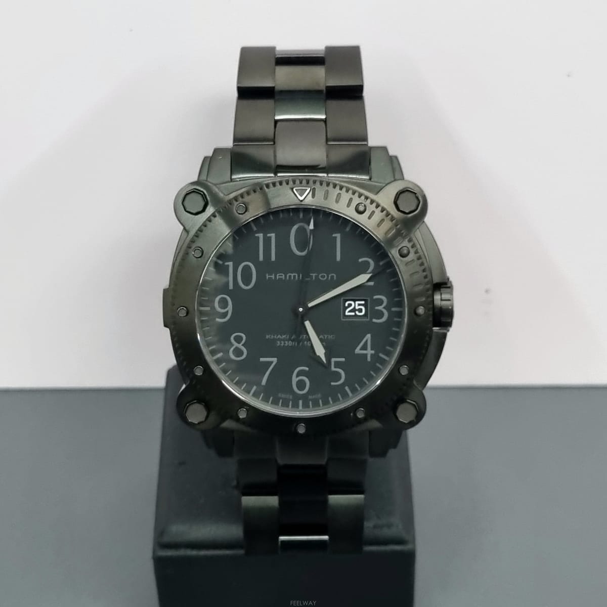 Hamilton �ع��� H78585333 īŰ ���̺� ���ο����� �����ع��� H78585333 īŰ ���̺� ���ο����� ����