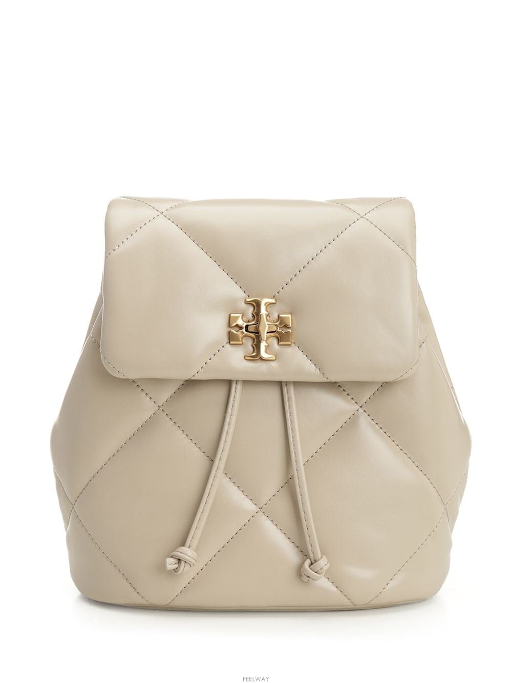 Tory Burch [A9] �丮��ġ 170485250 ���� �賶 ���� ���� 170485250-117984[A9] �丮��ġ 170485250 ���� �賶 ���� ���� 170485250-