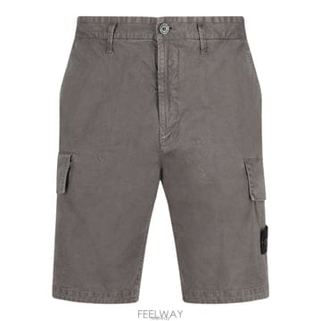 Stone Island 26SS ������Ϸ��� �ΰ� ��ġ ���� ī�� �ݹ��� L1S15 L100018 S0004 V016526SS ������Ϸ��� �ΰ� ��ġ ���� ī�� �ݹ��� L1S15 L10