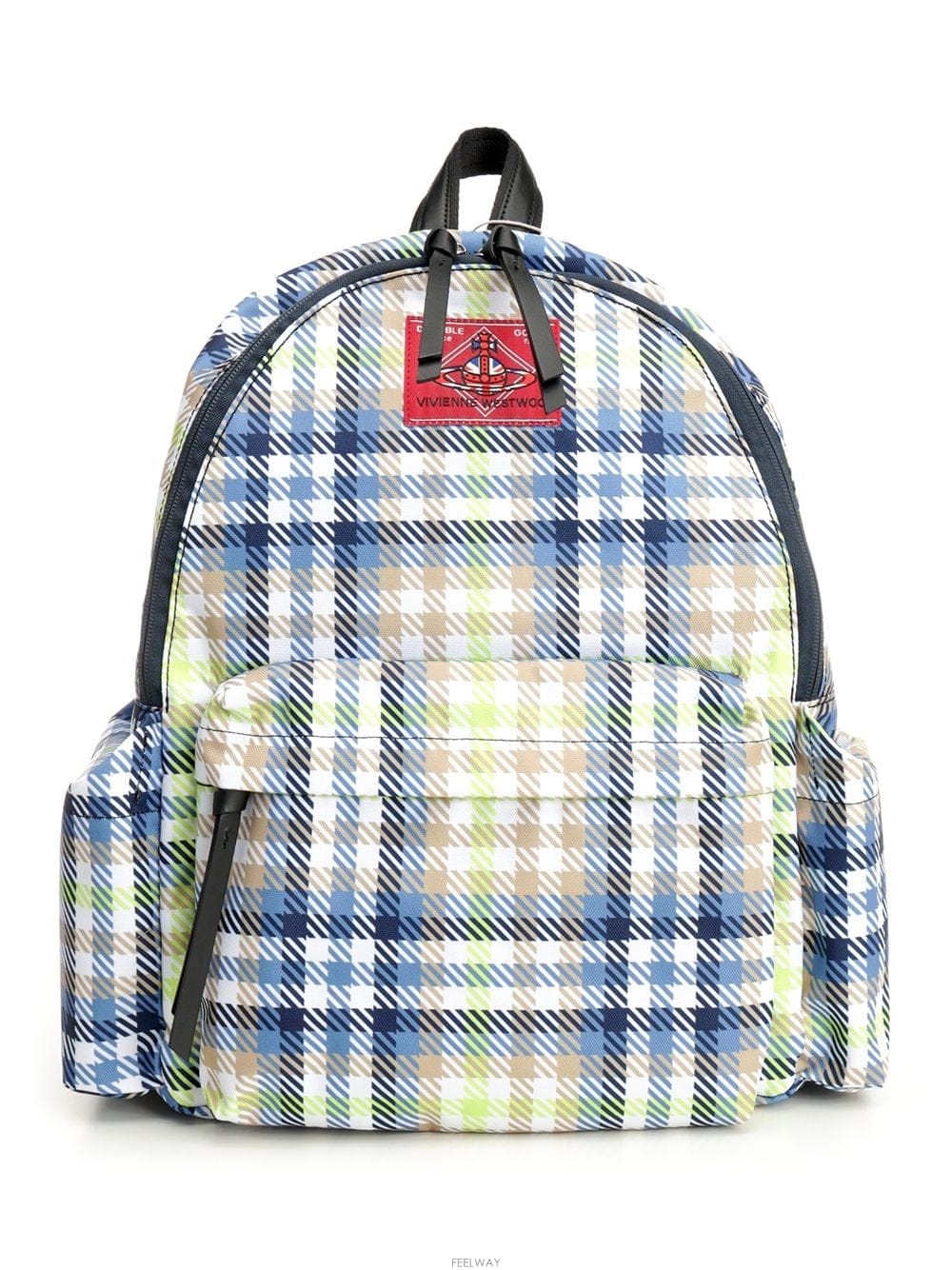 ViVienne westwood [A9] ���� ����Ʈ��� 4A020006U-W01GU-M202 ���� �賶 ���� ���� 4A020006U-W0[A9] ���� ����Ʈ��� 4A020006U-W01GU-M202 ���� �賶 