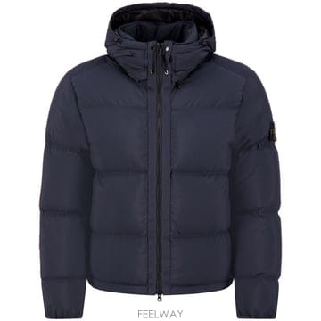 Stone Island 26FW ������Ϸ��� ��Ʈ ����ž �ڵ�� ���� �ٿ� ���� L2S15 4100013 S0483 V002026FW ������Ϸ��� ��Ʈ ����ž �ڵ�� ���� �ٿ� ���� L2