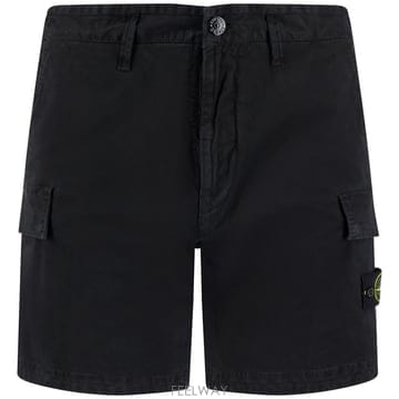 Stone Island 26SS ������Ϸ��� �õ� ����Ʈ ���� ī�� �ݹ��� L1S15 L100018 S0004 V012926SS ������Ϸ��� �õ� ����Ʈ ���� ī�� �ݹ��� L1S15 L
