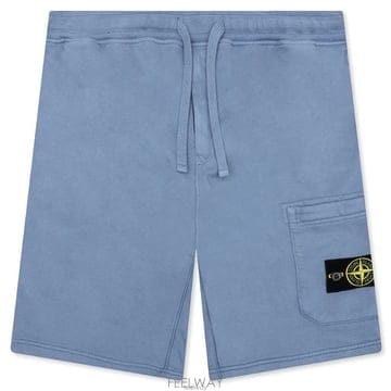 Stone Island 26SS ������Ϸ��� ī�� ���� ���� �ݹ��� L1S15 6200011 S0051 V002426SS ������Ϸ��� ī�� ���� ���� �ݹ��� L1S15 6200011 